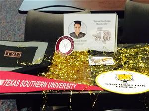 college bound3 